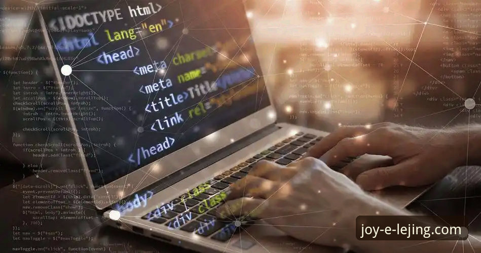 乐竟体育投注 乐竟体育平台 vs. 传统模式:深度解析体育投注的数字化演进