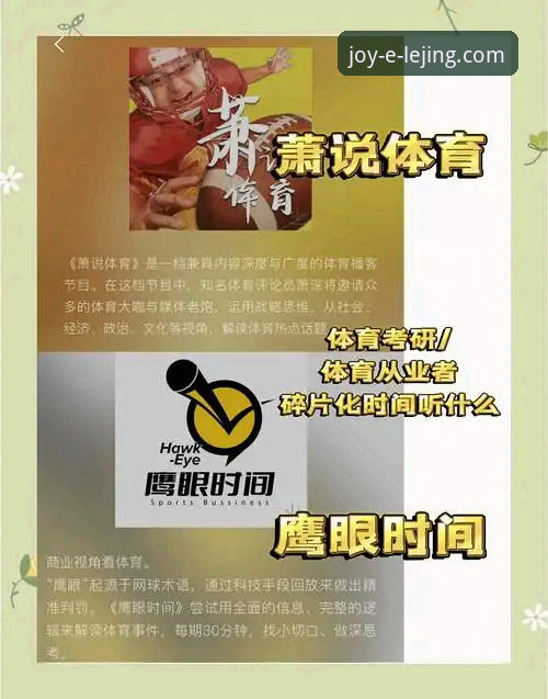 乐竟体育平台：为何成为众多用户的娱乐首选深度解析