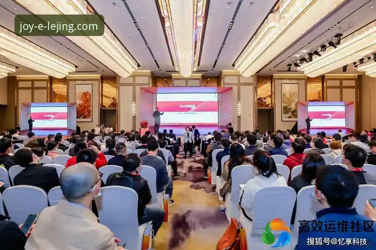 资深用户实战分享：乐竟24小时客服使用心得与高效解决方案