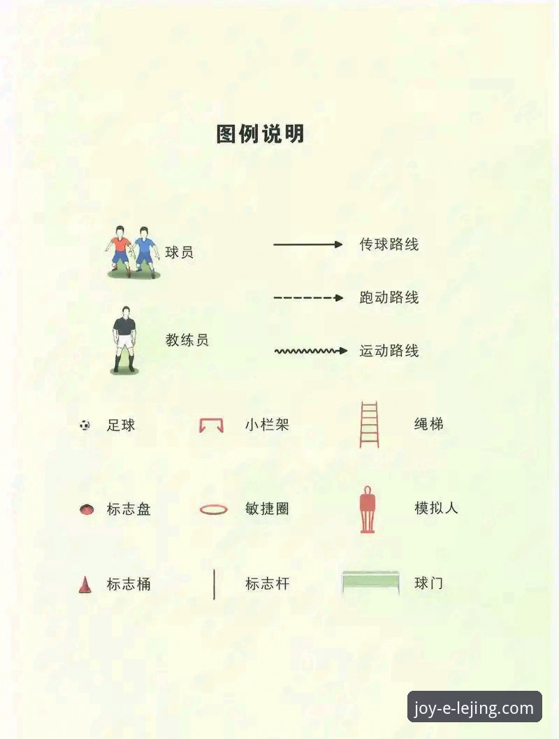 乐竟玩法介绍推荐 乐竟体育平台玩法全解析:从入门到精通的实用指南