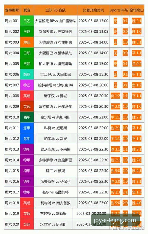乐竟体育平台官方网站服务全面解析
